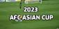 2023 AFC Asian Cup Predictions – How to Bet