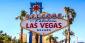 Best Vegas Shows – Top 7 Las Vegas Performances