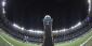 Bet on Copa Libertadores at Betsafe Sportsbook: Enjoy and Win!