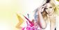 Britney Spears And Gambling – About A Pop Star Slot