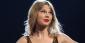Celebrity Relationship Bets 2023 – A Taylor Swift Bet