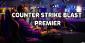 Counter Strike Blast Premier Odds – On Spring Finals