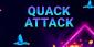Daily Quack Attack at 1XBET Casino: Get 40 FS for a Deposit!