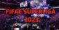 FIFAe Superliga 2023 odds – eSport FIFA Regionals