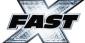 Fast X Opening Weekend Predictions and Final Box Office Odds