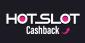 Hot Slot Cashback at Vegas Crest Casino: Get Up to $/€200
