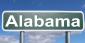 Is Gambling Legal In Alabama? – Gambling Law 101