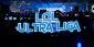 LOL Ultra Liga Predictions – Polish Tournament Odds