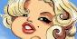 Marilyn’s Birthday Cash Bash at CyberBingo: Win Up to $15.000