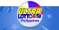 Philippines Ultra Lotto at theLotter: Join and Win Up to 156.8 Million