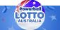Play Australia Powerball Online: Enjoy and Win Up to $12 Million