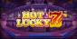 Join Hot Lucky 7’s at Everygame Casino: Enjoy and Win Big!