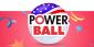 Play Powerball Online at Thelotter: Join and Win Us$ 239 Million