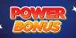Power Bonus at Omni Slots Casino: Play and Get 40% Bonus