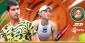 Roland-Garros Tournament at Reloadbet Sportsbook