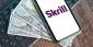 Skrill For Online Casino Banking – All Your Questions Answered