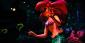 The Little Mermaid Box Office Odds: Opening Weekend and Total Revenue