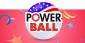 The Powerball Jackpot Is Your Ticket to Success: Win $ 179 Million
