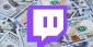 Twitch Gambling Ban Review – Retrospective In 2023