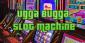 All About the Ugga Bugga Slot Machine