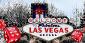 Vegas Weekend Tourney at Vegas Crest Casino: win $3800 in Cash