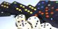 5 Popular Domino Games For Real Money Everyone Must Try
