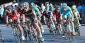 The 2023 UCI Cycling World Championships