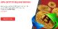 Crypto Reload Bonus at Betonline: Get Bonus up to 30%