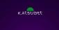 Free Spins at Katsubet Casino: Get 300 FS Once a Day