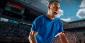 French Open Free Online Bets: Win Prizes From 22BET Sportsbook
