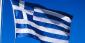 Greek National Election Odds – Bet On Politics Today