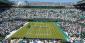 How to Attend Wimbledon 2023