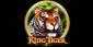 King Tiger Slot Game at Everygame Casino: Get 50 Free Spins