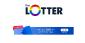 Lottery Raffles at theLotter: Join and Get Up to 20% Off