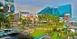 MGM’s Casinos Permitting Selfies