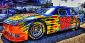 NASCAR Grant Park 220 Betting Info – A Racing 101