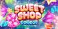 New Sweet Shop Collect Slot at Everygame: Get 200% Bonus