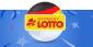 Play Germany Lotto Online at theLotter: Win Up to € 5 Million