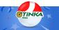 Play Peru Tinka Online at Thelotter: S/ 17.6 Million