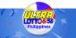 Play Philippines Ultra Lotto With Thelotter: Win ₱ 239.3 Million