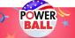 Play Powerball Online at theLotter: Win Up To $ 440 Million