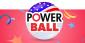 Play Powerball Online at theLotter: Win Up to US$ 324 Millions