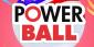 Powerball Online at Thelotter: Join to Win Up to US$ 366 Million