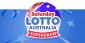 TheLotter Offers to Play Australia Saturday Lotto: Win $20 Million
