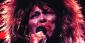 Tina Turner Tribute – Rock Queen Of Casinos 2023
