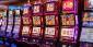 Top 7 Slot Machine Providers – Try Their Games Now