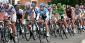 Tour de France 2023 Schedule – A Wager For France