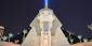 Vegas Luxor Resort Myths – Part 1.