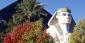 Vegas Luxor Resort Myths – Part 2