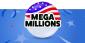 Mega Millions Jackpots at theLotter: Win $ 725 Million